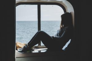 Come gestire le emozioni