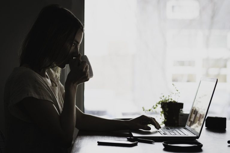organizzare il tempo per un progetto da casa e migliorare l econimie